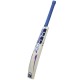 SS SKY SUPER Kashmir Willow Cricket Bat