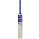 SS SKY SUPER KW Junior Bat