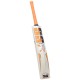 SS SKY THUNDER Kashmir Willow Cricket Bat