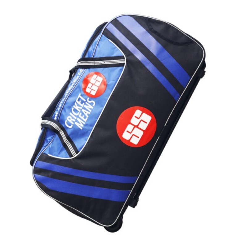 SS SLASHER COLT Wheelie Kitbag