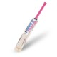 SS SLASHER English Willow Cricket Bat