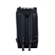 SS SLOGGER Kitbag