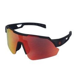 SS SS FALCON 1000 Sunglass Free size