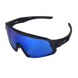 SS SS FALCON 3000 Sunglass Free size