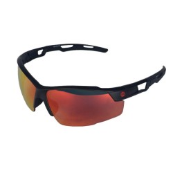 SS SS FALCON 4000 Sunglass Free size