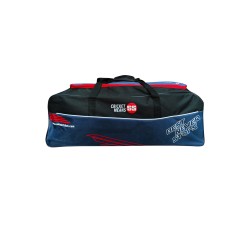 SS STORM Wheelie Kitbag