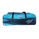 SS STORM Wheelie Kitbag