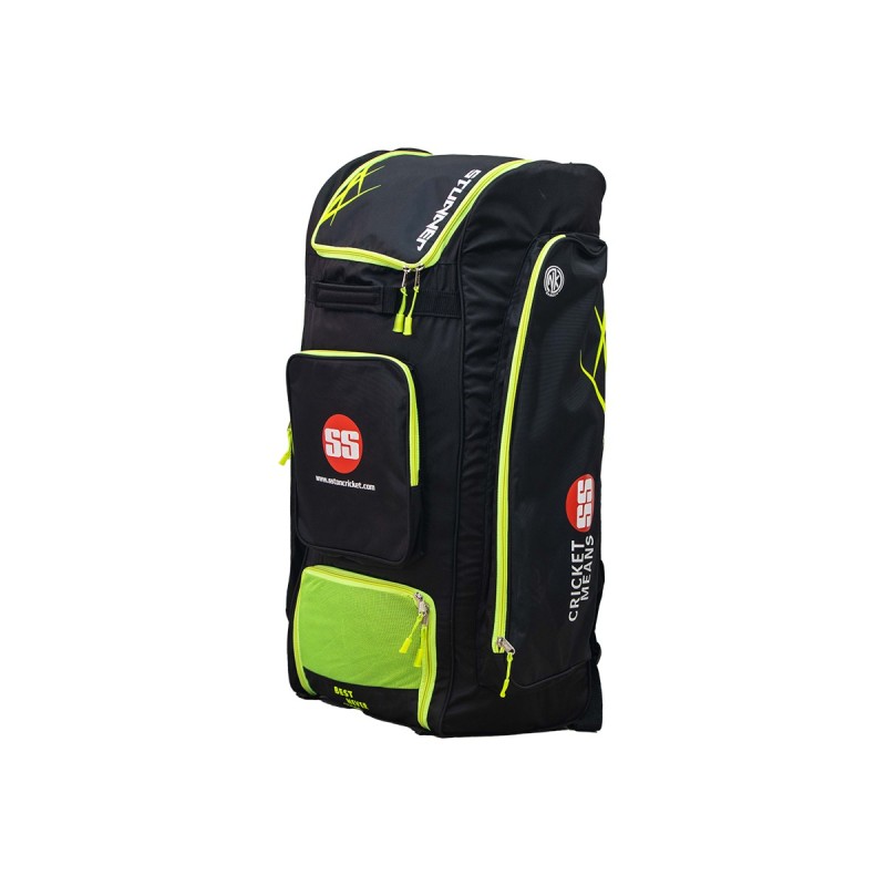 SS STUNNER Kitbag