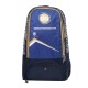 SS SUPER BAG PACK Kitbag