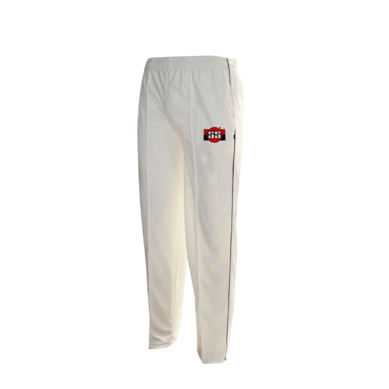 SS SUPER COMBO (F/S) Cricket Clothing