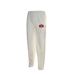 SS SUPER COMBO (H/S) Cricket Clothing
