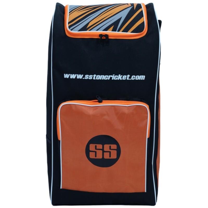 SS SUPER DUFFLE Kitbag