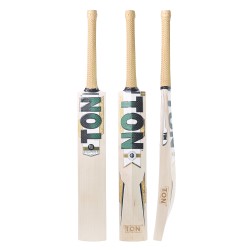 SS SUPER English Willow Cricket Bat