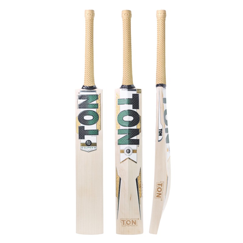SS SUPER English Willow Cricket Bat