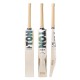 SS SUPER English Willow Cricket Bat