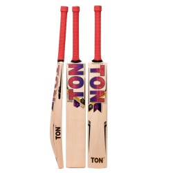 SS SUPER POWER ??SS Junior English Willow Cricket Bat