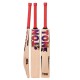 SS SUPER POWER ??SS Junior English Willow Cricket Bat