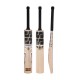 SS SUPER SIXES Kashmir Willow Cricket Bat