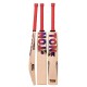 SS SUPER ??SS Junior English Willow Cricket Bat