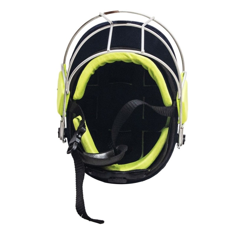 SS SUPREME Cricket Helmet