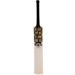 SS SURYAVANSHI 1.0 KW Junior Bat