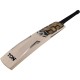 SS SURYAVANSHI 2.0 KW Junior Bat