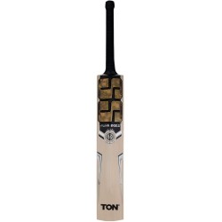 SS SURYAVANSHI 2.0 KW Junior Bat