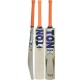 SS THALA 2.0 JR ??SS Junior English Willow Cricket Bat