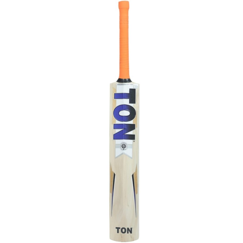SS THALA KW Junior Bat