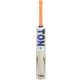 SS THALA KW Junior Bat