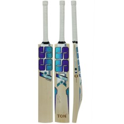 SS THUNDER English Willow Cricket Bat