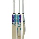 SS THUNDER English Willow Cricket Bat