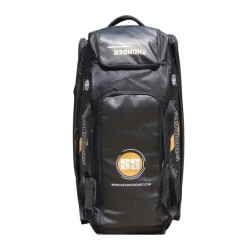 SS THUNDER KITBAG Wheelie Kitbag