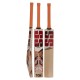 SS TIGER ??SS Junior English Willow Cricket Bat