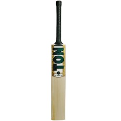 SS TON 999 English Willow Cricket Bat