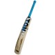 SS TON BLASTER Kashmir Willow Cricket Bat