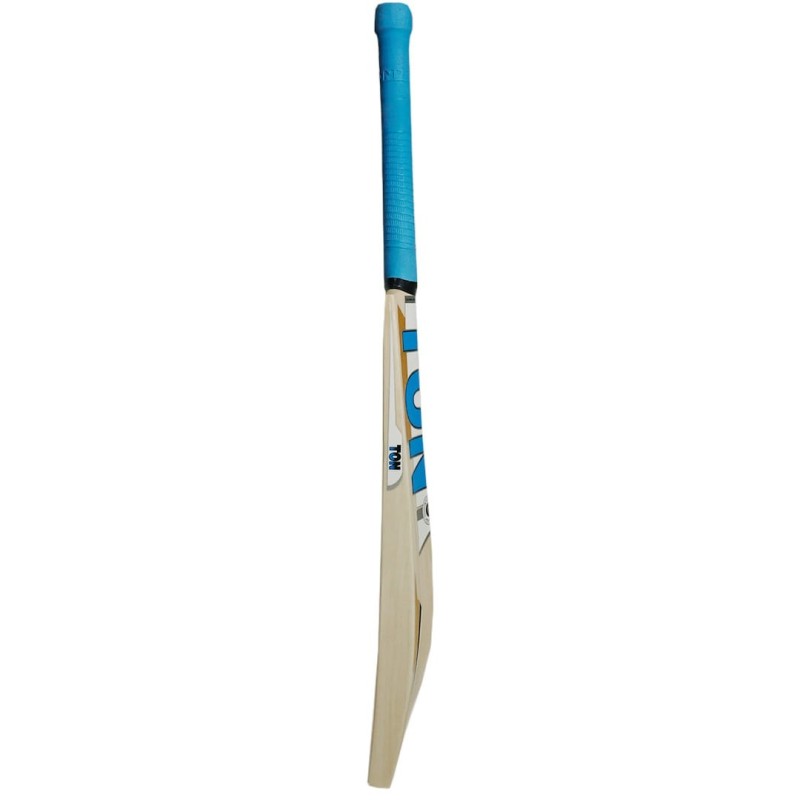 SS TON BLASTER Kashmir Willow Cricket Bat