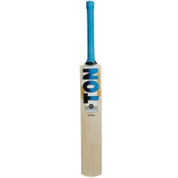 SS TON BLASTER Kashmir Willow Cricket Bat