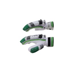 SS TON CLASSIC Batting Gloves