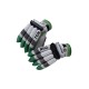 SS TON CLASSIC Batting Gloves