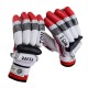 SS TON ELITE Batting Gloves