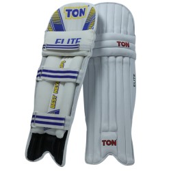 SS TON ELITE