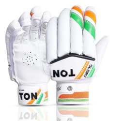 SS TON GLORY Batting Gloves