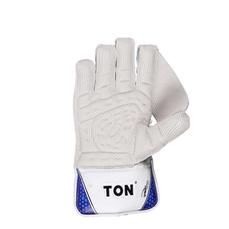 SS TON Glory Wicket Keeping Gloves