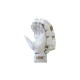 SS TON GOLD EDITION Batting Gloves