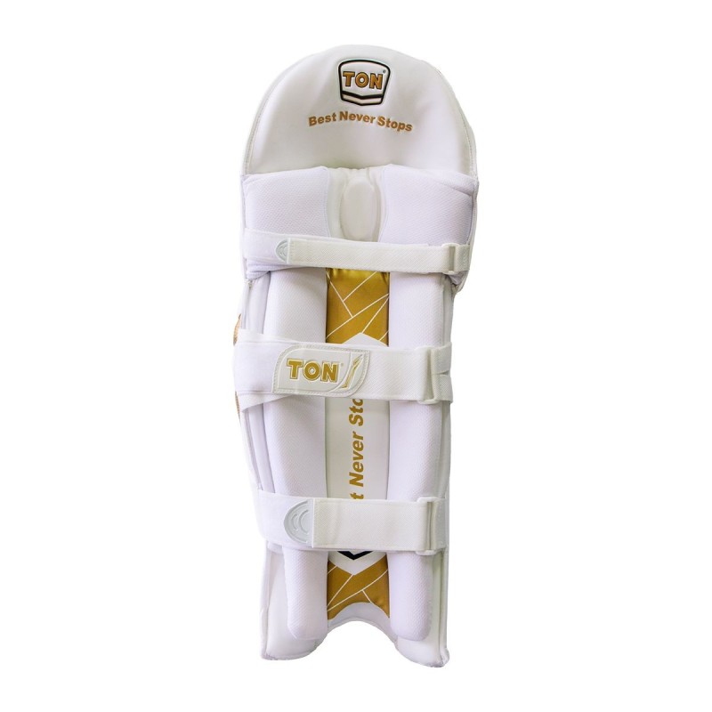 SS TON GOLDEN EDITION