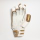 SS TON GOLDEN GUTSY Batting Gloves