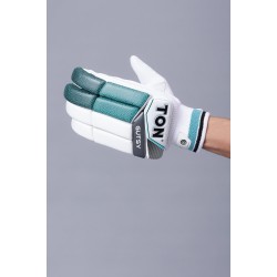 SS TON GUTSY Batting Gloves