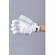 SS TON GUTSY Batting Gloves