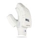 SS TON PLAYER EDITION Batting Gloves